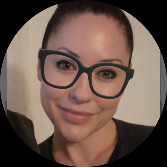 liannemartin81